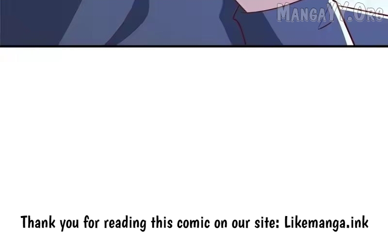 I randomly have a new career every week Chapter 880 - page 75